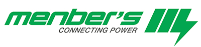menbers logo
