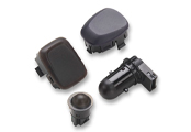 Littelfuse - Automotive Sensors - Comfort-Convenience