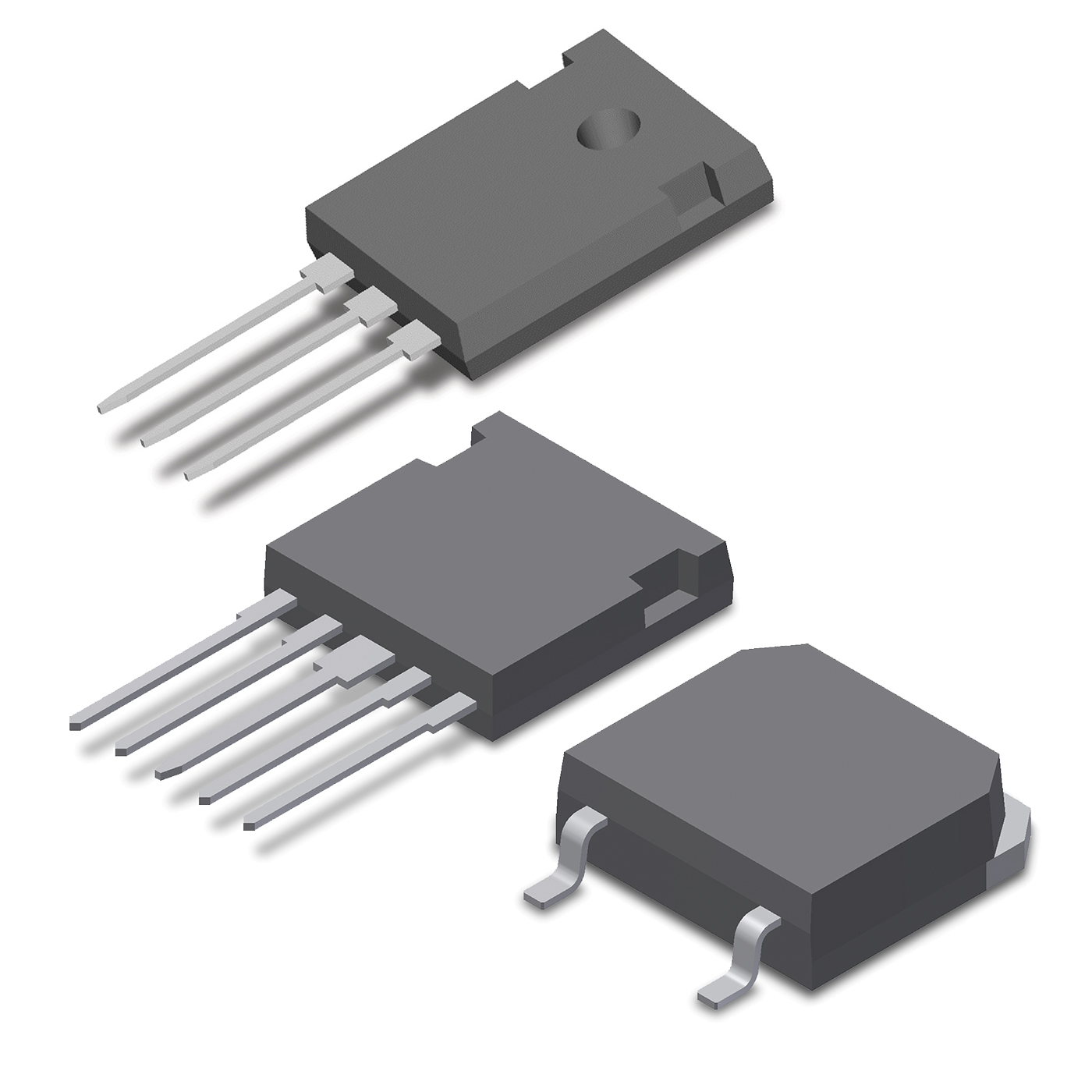 3+Tab TO-3PN Details about  / 5PCS 2SK4207 New Best Offer MOSFET N-CH 900V 13A 3-Pin