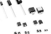 Littelfuse - TVS Diodes - Automotive and High Reliability TVS