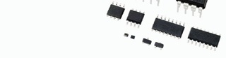 Littelfuse - TVS Diode Arrays - General Purpose ESD Protection