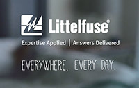 Littelfuse Overview