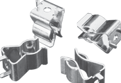 Littelfuse - Fuse Blocks, Fuse Holders and Fuse Accessories - Fuse Clips