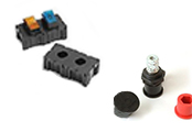 Littelfuse - Misc Products and Accessories - Power Distribution Accessories