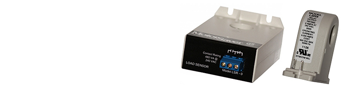 Details about   ABB SSAC Littelfuse ECSH41BC Current Sensor 