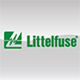 Android Littelfuse Catalog
