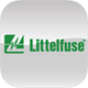 Littelfuse Catalog App